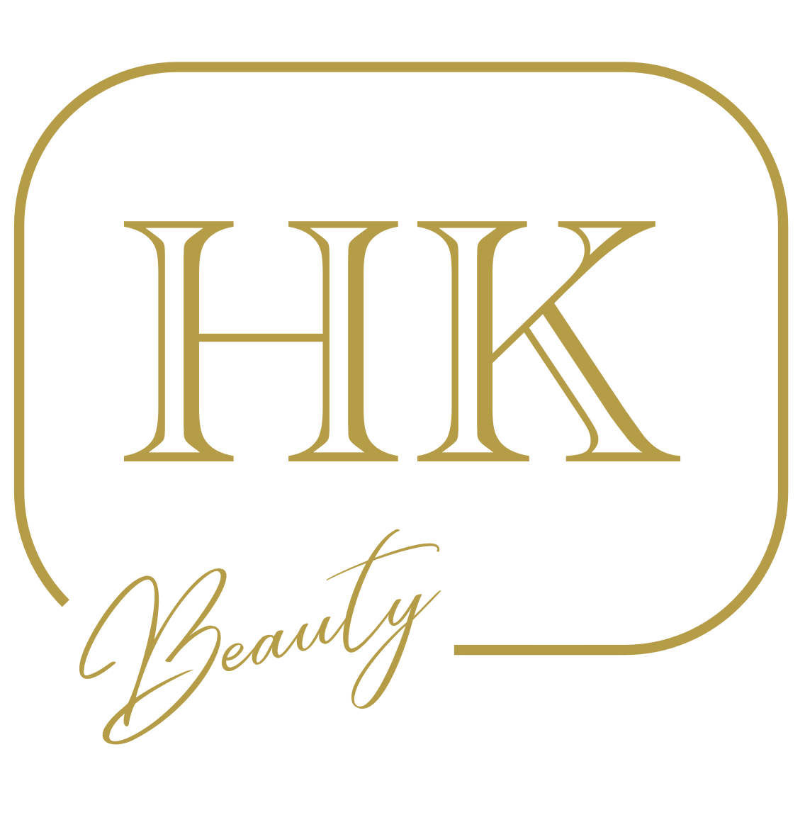 HK Beauty